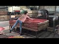 Plywood manufacturer in Vietnam 84989311979