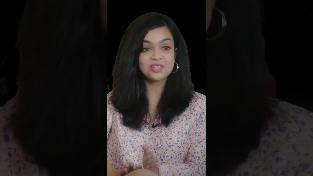 Passion Over Power IFS Apala Mishra Rv Jarwal Motivation Ifs Ias Ips Upsc Civilserviceexam