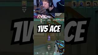 Feels Like Demon1 is back to 2023