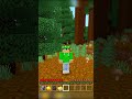 BUG ESPERIENZA INFINITA! 😱
