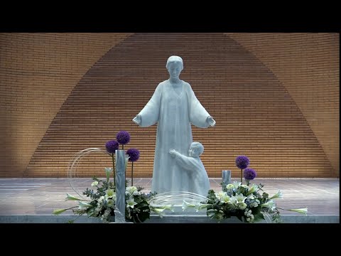 영상썸네일