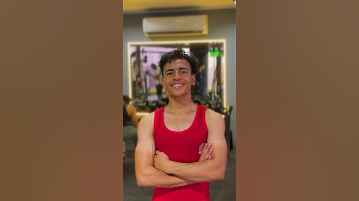 "بتعمل التلات حاجات دول؟ إبقى قابلني لو فلحت