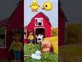 New video by Cocomelon - Nursery Rhymes on YouTube