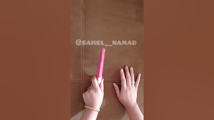 dental cushion(بالشتک دندونی) felt craft ideas ❤️❤️😍😍🥰🥰#shorts  #crafts