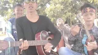 Video thumbnail of "Dedeku sayang versi kentrung dan akustik by (TRIO CAREH)"