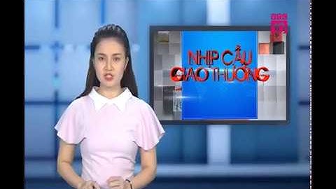 Diễn đàn “Tối ưu hóa chuỗi cung ứng và Chiến lược cạnh tranh cho doanh nghiệp” - TRUYỀN HÌNH VTC 10