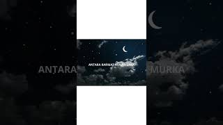 Download Lagu MASA DEPAN SEMUA MAHLUK MP3