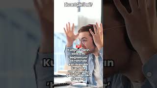 Discord Çöktü mü?