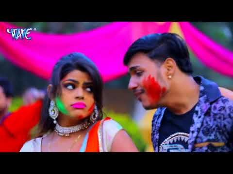 [Full Download] Bhatar Hawe Ka Dhamal Holi Ke Bhai Ankush 