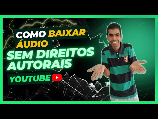 Baixar Vídeos Músicas