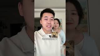 The Floor Scrubber Market Is Full Of All Kinds Of Products. Grasp These 5 Details And You