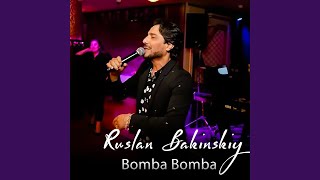 Bomba Bomba