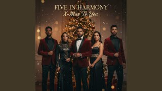 Intro-Midnight Harmony