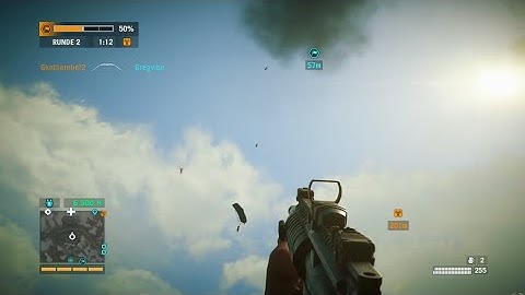 Bambo Kill On Herranton1 Tv