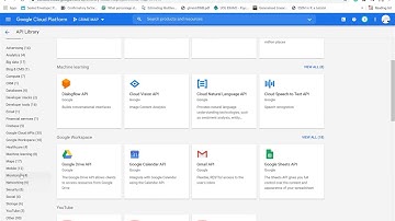 Setting up a google maps API key (for use in ggmap)