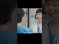 Resident Playbook Cameo from Hospital Playlist  #kdrama