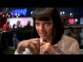 &quot;Pulp Fiction&quot; Oscar clip