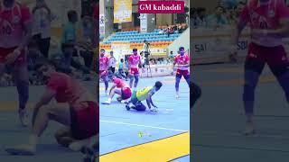 #music #automobile #song #remix #punjabimusic #lifeisbutadream #kabaddi #indvsbanlivematchtoday #spo
