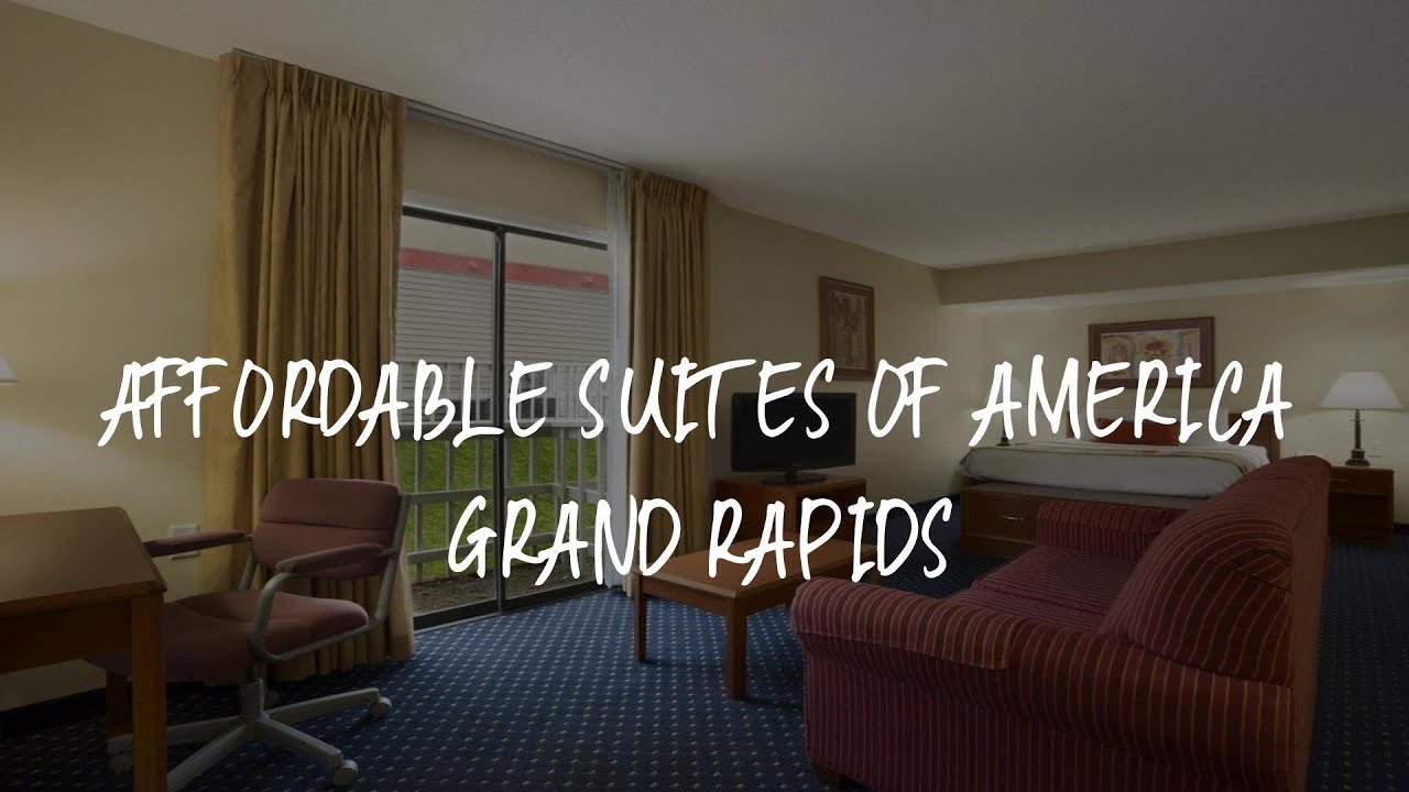 affordable-suites-of-america-grand-rapids-review-grand-rapids
