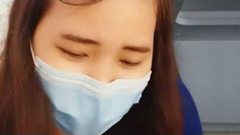 Chris Sung ah i kiim hiam?lung sim ong khoih kha lua hi la in🙏(JS Chint chin)Cover Me.