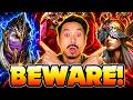 NEW BAIT EVENT REVEALED! DONT RISK YOUR NEXT GUARANTEED CHAMPION! | RAID: SHADOW LEGENDS