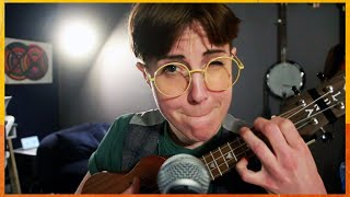 it's the apocalypse and i'm a bard by MyHarto 82,208 views 3 years ago 5 minutes, 42 seconds