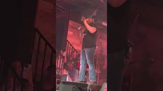 Shut Up & Dance - Aaron Watson 5.5.23