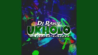Download Lagu Ukholo (Amapiano) Download Lagu Ukholo (Amapiano)