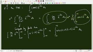 Differential Equations - Part 6