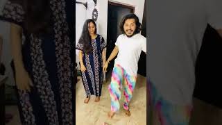wife cheating on husband #shorts #youtubeshorts #comedy #meeth_miri #creatingforindia #funny