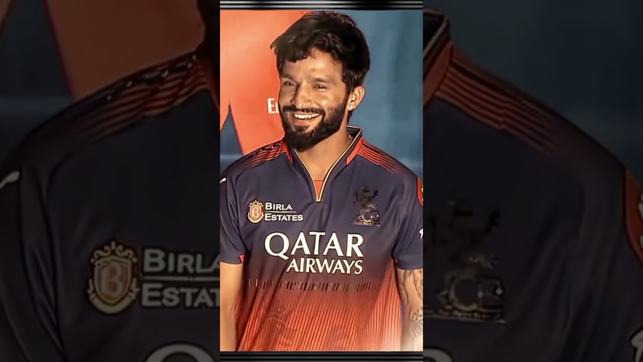 rcb winning moment whatsapp status tamil/rcb vs pbks 2025 whatsapp status tamil/rcb whatsapp status/