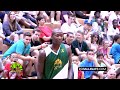 Jamal Crawford 53 Point Game Full Highlights!