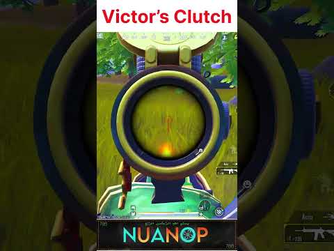Wait for the Ultimate Nade TossMoment! jojo and soso حیدر حیدر حیدر