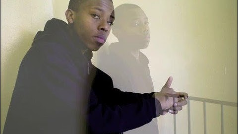 Refugee Journeys: Immaculee and Jobert in their own words