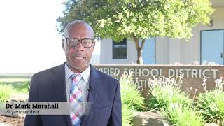 Superintendent Entry Plan Survey