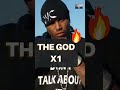 X1 Flow On See You In Hell Pt 2 X1 RIP Onyx HipHop mp3