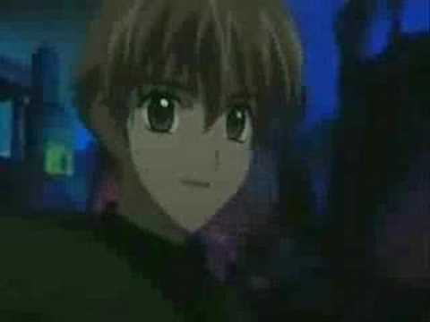 Dream Scape - TRC