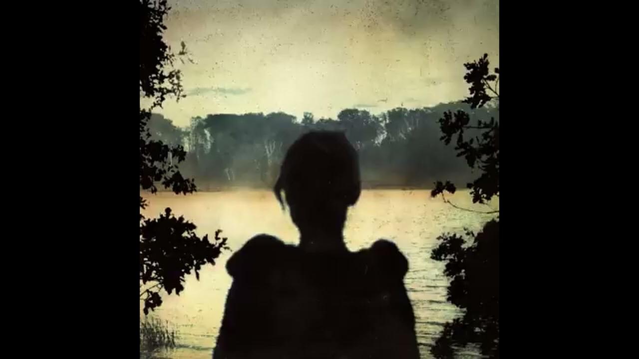 Porcupine Tree - Arriving Somewhere But Not Here (Extended Studio Version) Porcupine Tree - Arriving Somewhere But Not Here (Extended Studio Version)