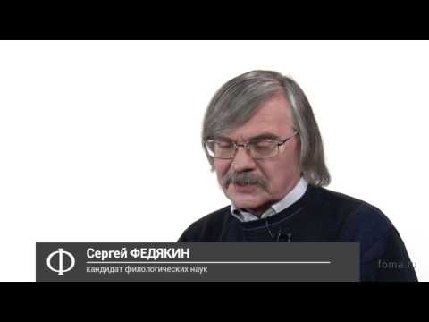 Владислав Ходасевич. Поэзия русского зарубежья. Владислав Ходасевич. Поэзия русского зарубежья.