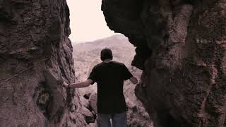 Mountain Top Delirium - Focal Point Productions