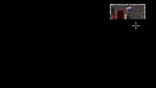 Indiana Jones 3 Any% Speedrun - 27:10 (Single Segment) by Mike [AS]