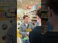 ПОЛУЧИЛ ЛЕГО, КОТОРОЕ ХОТЕЛ?! #обзорлего #юмор #lego #shortvideo #лего #legoninjago #шортс