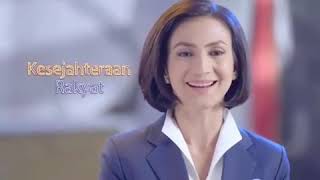 Partai Nasdem Anti Mahar