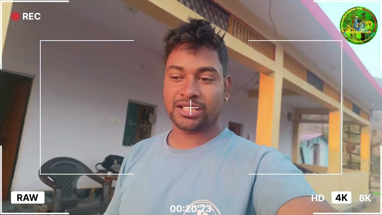 मेरे घर का काम लगभग खत्म होने वाला है दो-चार दिन में