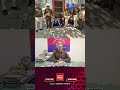 गुड़गांव में  थार गाड़ी में आग लगाने वाला गिरफ्तार !