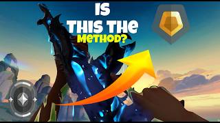 Is 5 Stacking The Method to Ranking Up in Valorant