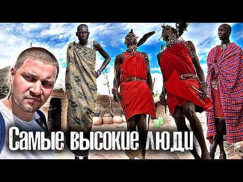 Видео: Кэти Перри Ламбаст Ее эгоистичные христианские родители во время разговора о Сплите с Расселом Брендом