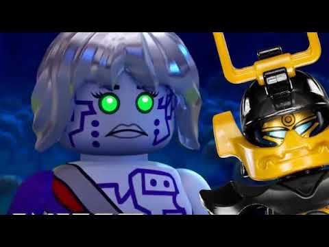 piosenki pasujące do pasującedo postaci z ninjago camera iphone 8 plus apk