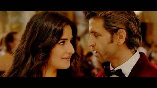 Bang bang movie trailer 2019 double farsi دوبله فارسی