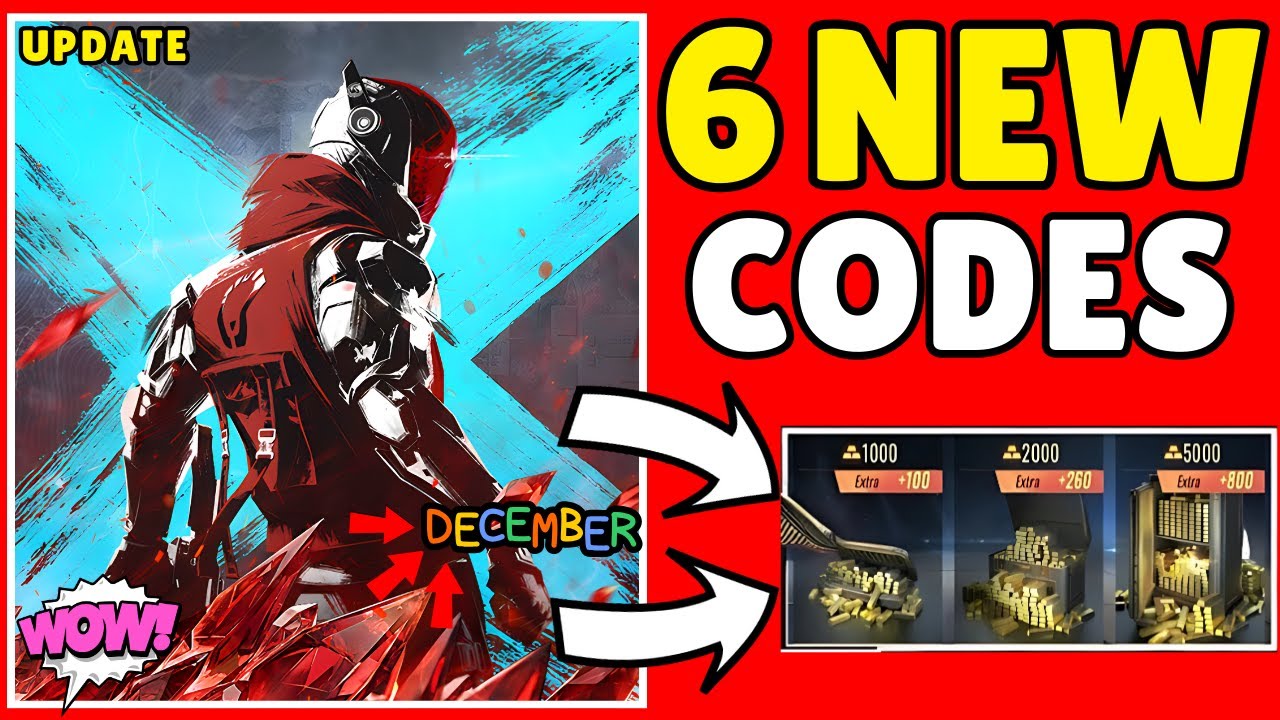 🎄ОБНОВЛЕНИЕ ОТ 29 ДЕКАБРЯ⚡ КОДЫ АКТИВАЦИИ BLOOD STRIKE 2025 - ПРОМОКОДЫ BLOOD STRIKE MENA 2025